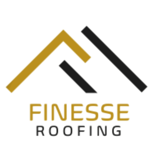 Finesse Roofing